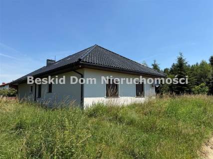 Dom na sprzedaż, 221 m2, Górki Małe
