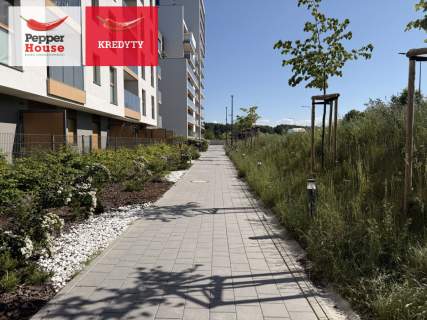 Nowoczesne mieszkanie na sprzedaż Gdynia, stan d