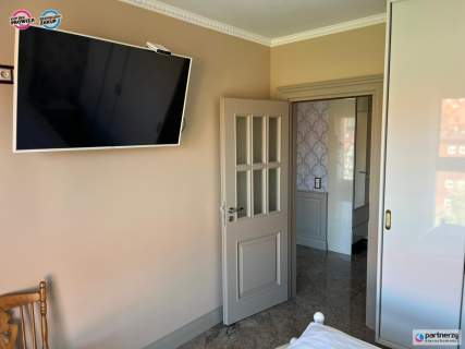 Apartament Inwestycyjny Basen Spa