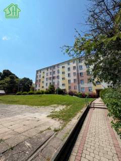 Mieszkanie na sprzedaż, 48 m2, Przemyśl