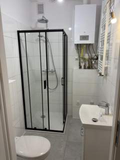 Mieszkanie na sprzedaż, 35,31 m2, Kraków