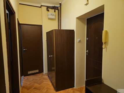 Katowice/Śródmieście/Dwa pokoje/Wynajem
