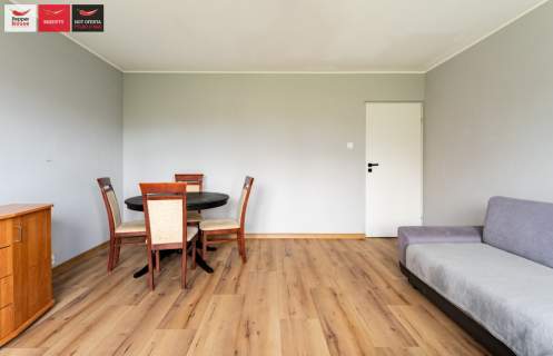 3 pokoje spółdzielcze winda balkon