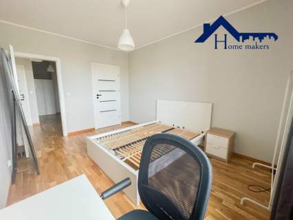 Do Wprowadzenia Metro Miejsce pos. H 2.7m 2019r