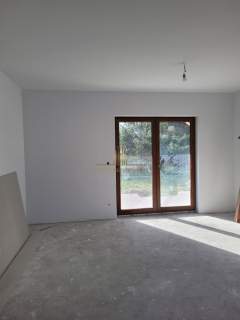 Dom KOPANINO 190 m2, 5 pokoi, działka 900 m2