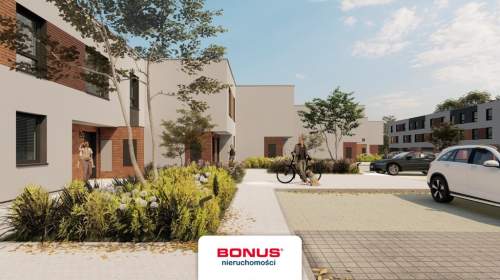 4-pokojowe 62,41m2 Szybki dojazd do centrum