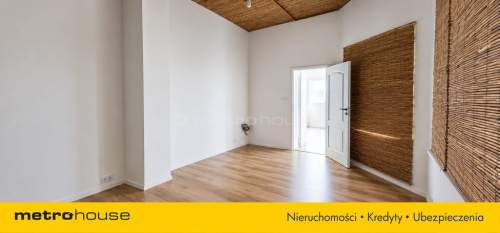 Wynajmę lokal PREMIUM w centrum Skierniewic,107m2