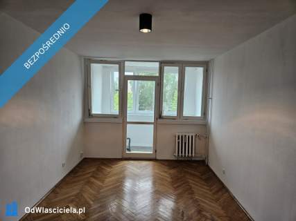 Mieszkanie 2 pokoje polkowice