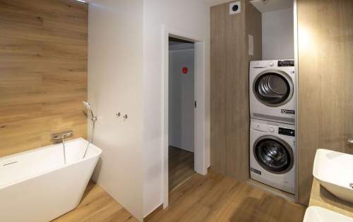 Piękny apartament dwupoziomowy Opole Grudzice