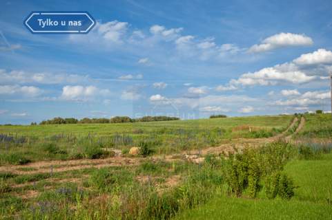 Siewierz/M4/51,29m2/do zamieszkania/Prywatny ogród