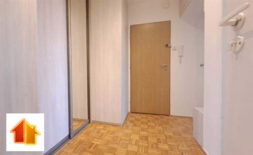 M3 Os. Beskidzkie Bielsko-Biała