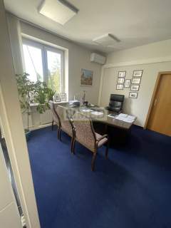 Wysoki standard,recepcja,dostęp24h,parking,ochrona