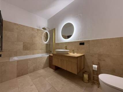 Luksusowy apartament w Centrum Rybnika