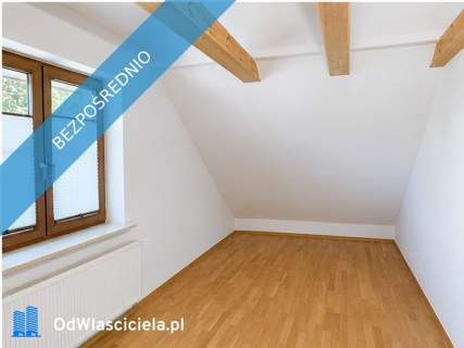 Wynajmę bezpośrednio dom 200m2 z garażem i ogródkiem, Warszawa,...
