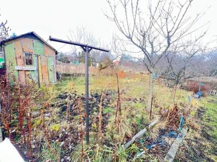 Mieszkanie 2pokoje/43m2/z ogródkiem