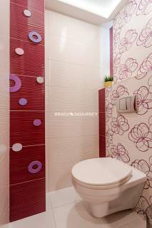 2pok 43 m2 atresole 20 min spacerem od Rynku