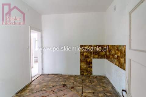 Dom w prestiżowej lokalizacji, ul. Żeromskiego, Przemyśl