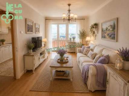 Kawalerka z balkonem w centrum Kutna. Tylko 5600 PLN za m2