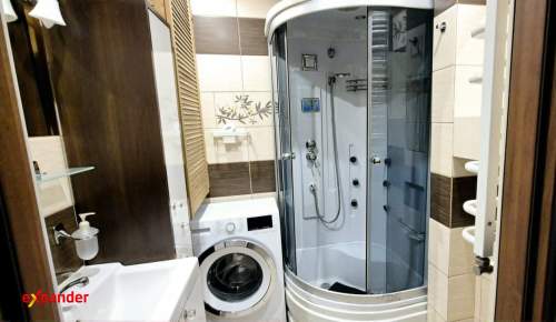 Tychy Tarasowce, 3 pokoje, dużo zieleni, duży balkon