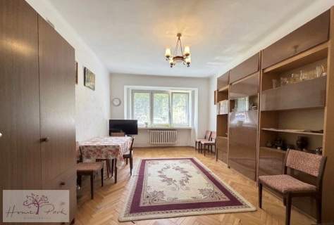 2/3 pokoje Łódź Bałuty