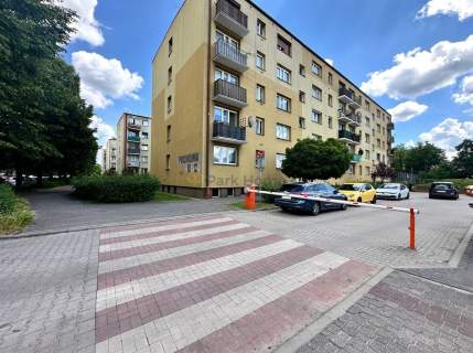 Wprowadź się bez remontów 3- pok. po remoncie