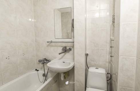 Centrum 3 pokoje 45m2