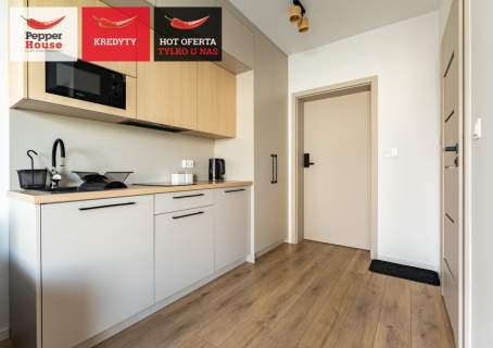 11 apartamentów Hotel/Pensjonat lub Dom Opieki