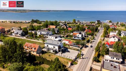 11 apartamentów Hotel/Pensjonat lub Dom Opieki