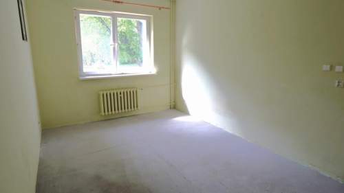 Kołobrzeg / Podczele mieszkanie 2 pokojowe