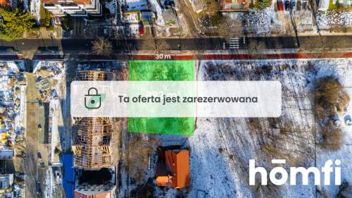 GOTOWIEC INWESTYCYJNY POZWOLENIE NA BUDOWĘ