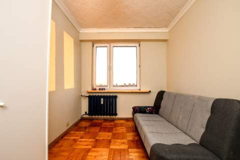 idealne pod wynajem, balkon, piwnica