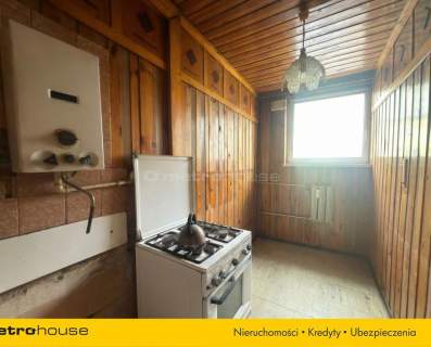 Mieszkanie na sprzedaż, 38 m2, Dąbrowa Górnicza