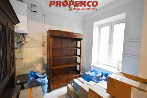 Lokal do wynajęcia, 34 m2, parter, ul. Słowackiego