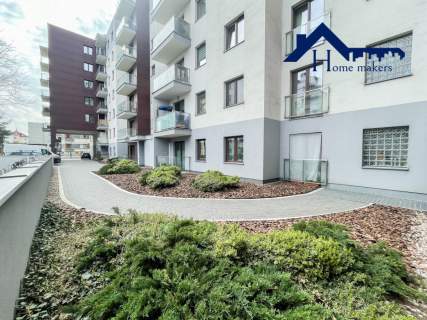 Do Wprowadzenia Metro Miejsce pos. H 2.7m 2019r
