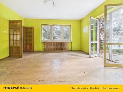 Dom na sprzedaż, 310 m2, Zielonka