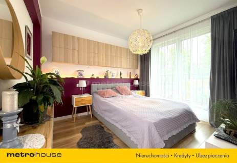 Dom 130,85m2 /5 pokoi/3 łazienki /ogród/ taras