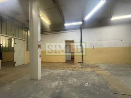 Stolarnia,magazyn,dostep24h,parking,siła