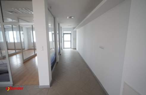 Lokal na wynajem, 210m2, parter, Boya - Żeleńskiego, idealny...