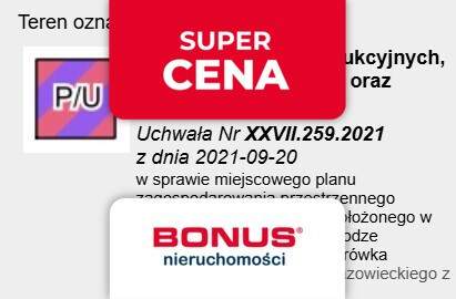 Produkcja, hala, biuro, bezpośrednio przy S8