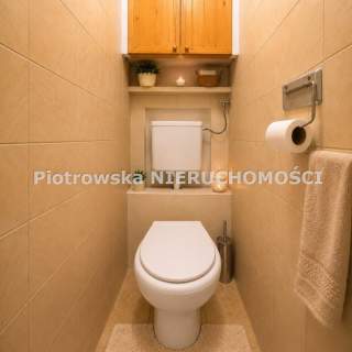 Mieszkanie na sprzedaż, 72,7 m2, Sieradz