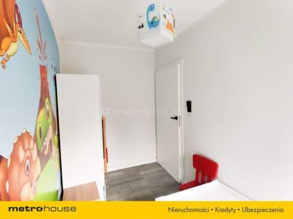 Mieszkanie na sprzedaż, 50,92 m2, Kłodzko