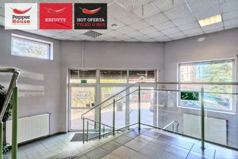 Dochodowa kamienica w centrum Tczewa ROI do 9%