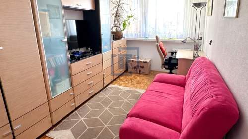 NOWA NIŻSZA CENA 3-POKOJE PIWICA