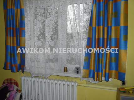Dom na sprzedaż, 100 m2, Skierniewice