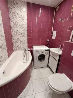 KOMFORTOWE MIESZKANIE 2-POKOJOWE / 46M2 / BALKON /