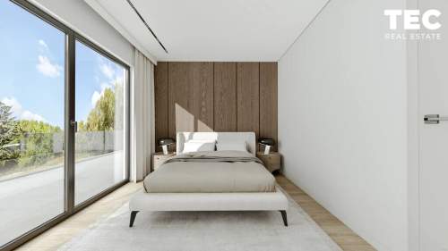 Wola Justowska Apartament Premium przy Rudawie