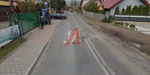 Dwa domy w cenie jednego