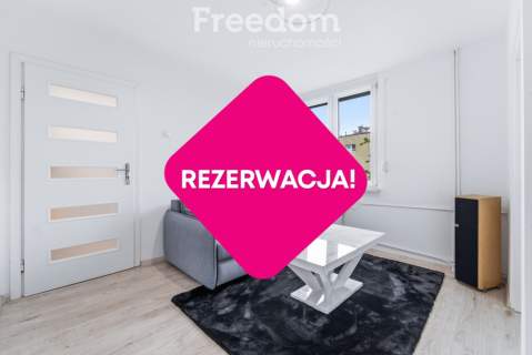 3 pokojowe z balkonem, do negocjacji