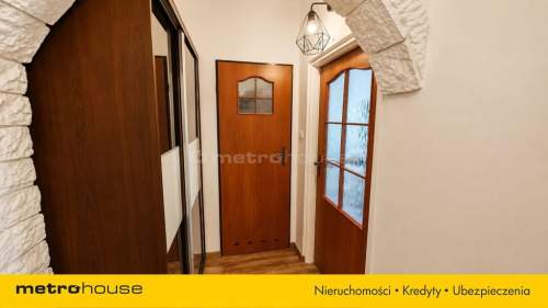 3 pokoje 1 km do morza balkon po remoncie