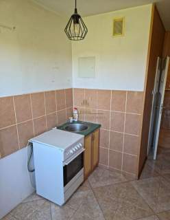 Mieszkanie na sprzedaż, 42,5 m2, Bydgoszcz